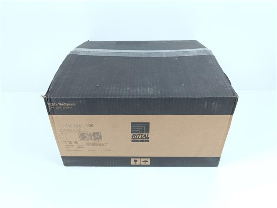 rittal-filterluefter-sk-3243100-unused-und-ovp-82273-1.jpg