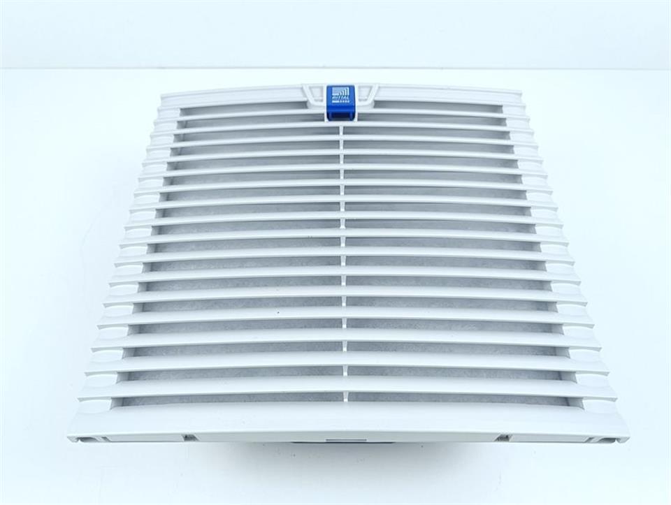 rittal-filterluefter-sk-3243100-unused-und-ovp-82273-3.jpg