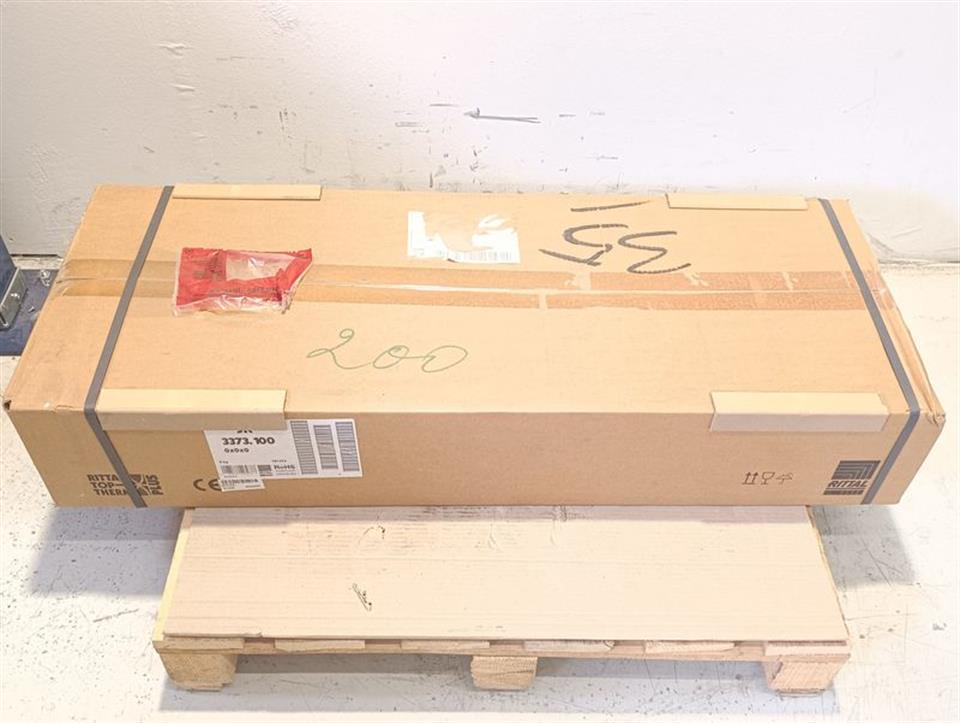 rittal-luftwasser-waermetauscher-sk-3373100-3373100-unused-und-ovp-und-sealed-82385-2.jpg