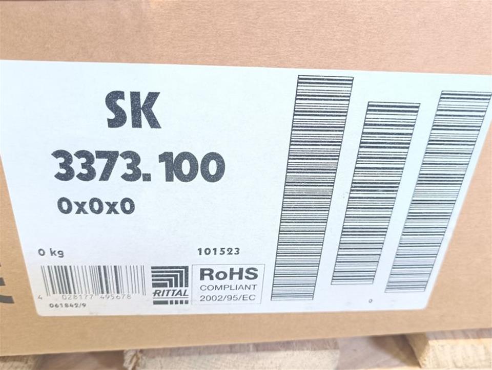 rittal-luftwasser-waermetauscher-sk-3373100-3373100-unused-und-ovp-und-sealed-82385-3.jpg