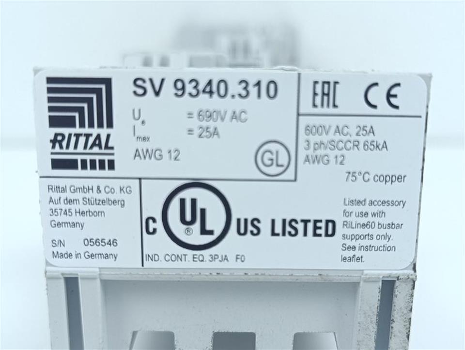 rittal-om-adapter-sv-9340310-top-zustand-80559-3.jpg