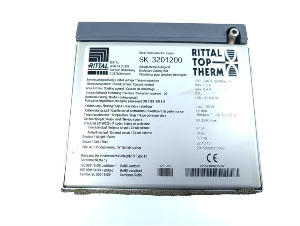 rittal-permoelektrisches-kuehlgeraet-sk-3201200-luefter-klappe-fehlt-tested-63093-4.jpg