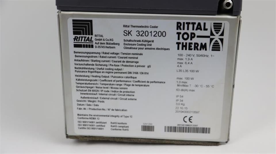 rittal-permoelektrisches-kuehlgeraet-sk-3201200-tested-61865-3.jpg
