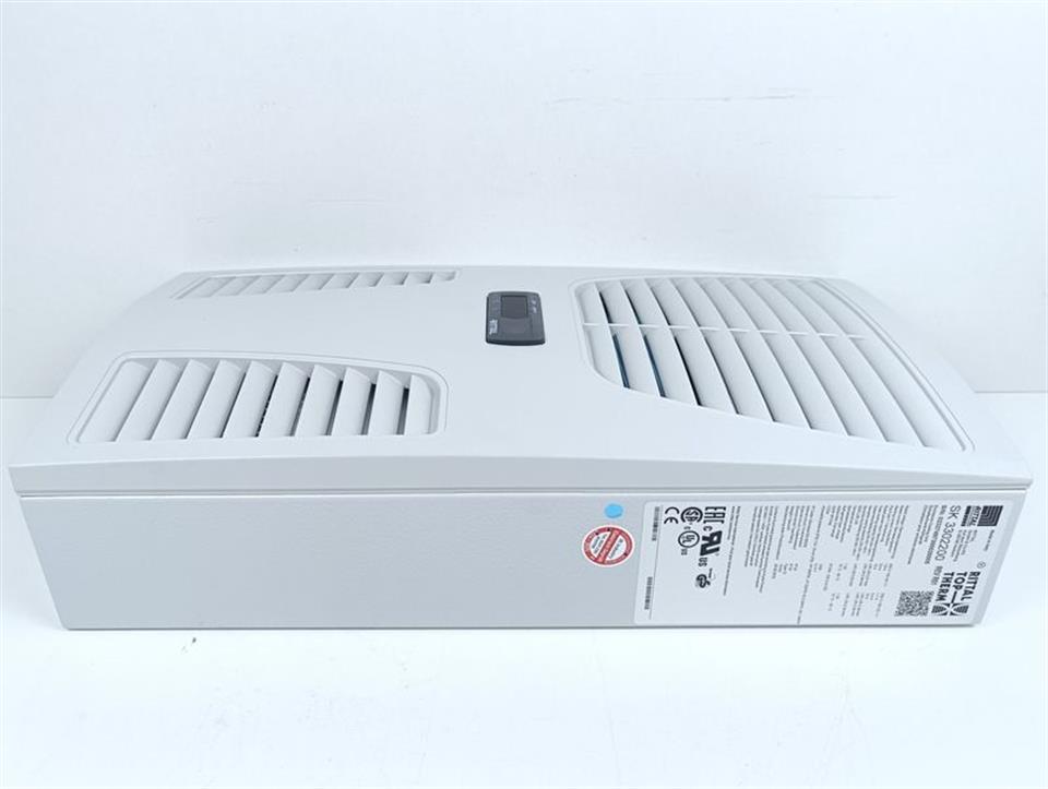 rittal-schaltschrank-kuehlgeraet-sk-3302200-sk-3302200-tested-und-unused-und-ovp-79331-5.jpg