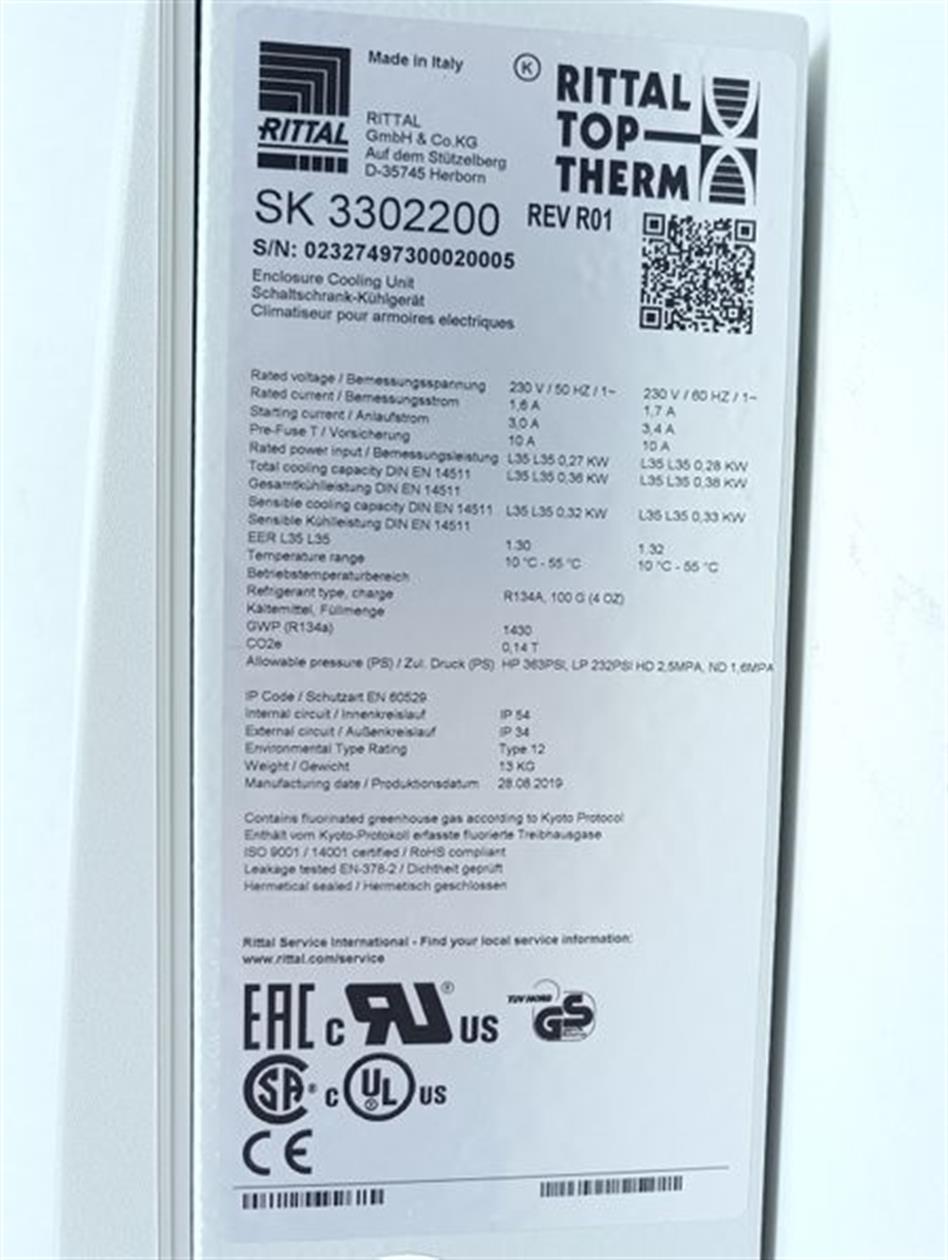 rittal-schaltschrank-kuehlgeraet-sk-3302200-sk-3302200-tested-und-unused-und-ovp-79331-6.jpg