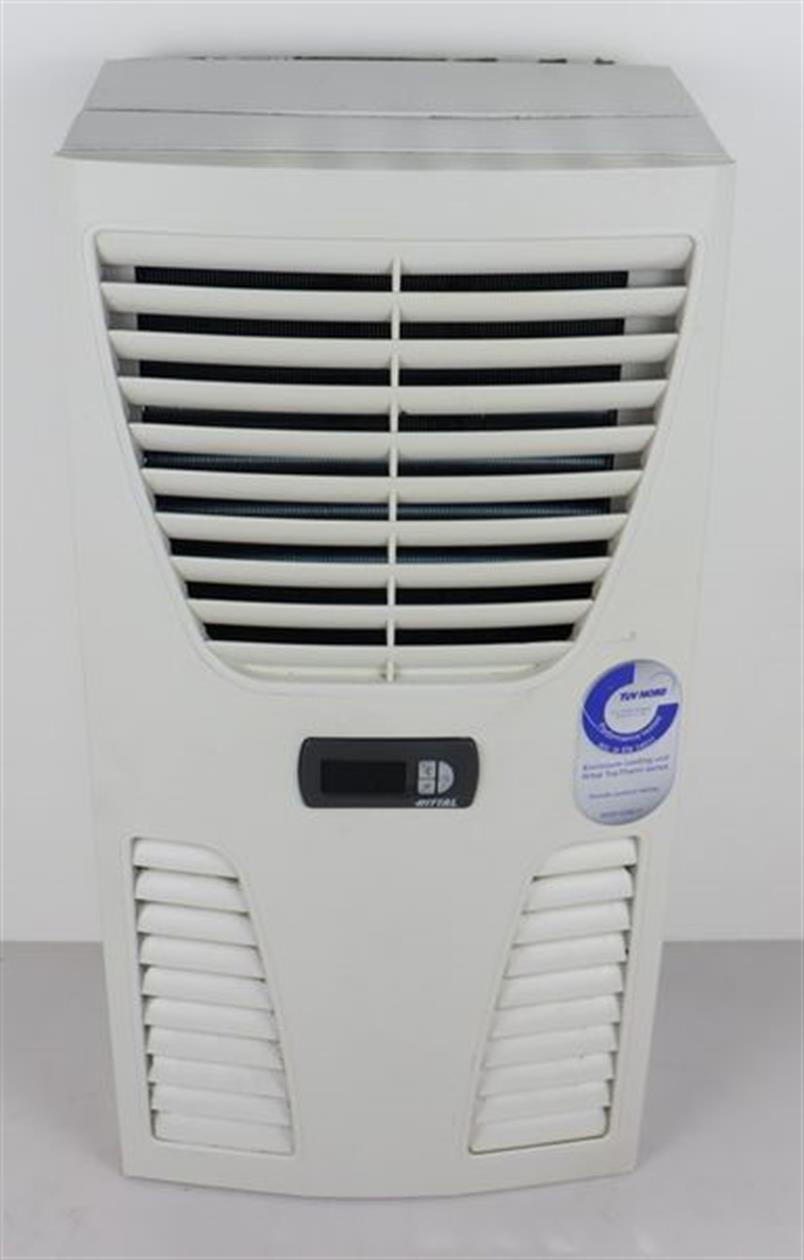 rittal-schaltschrank-kuehlgeraet-sk-3303500-klimageraet-tested-und-top-zustand-58682-2.jpg