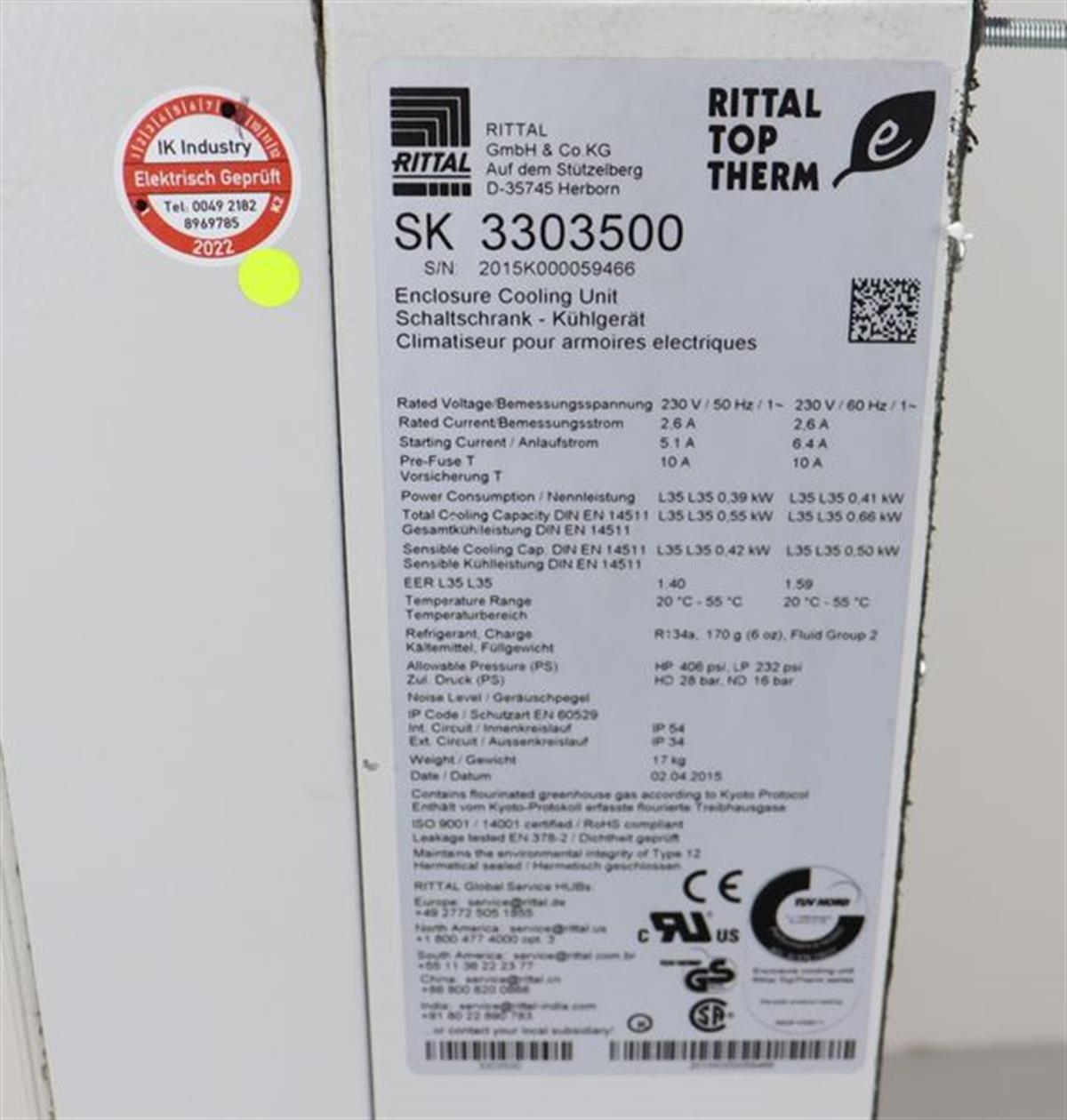 rittal-schaltschrank-kuehlgeraet-sk-3303500-klimageraet-tested-und-top-zustand-58682-3.jpg