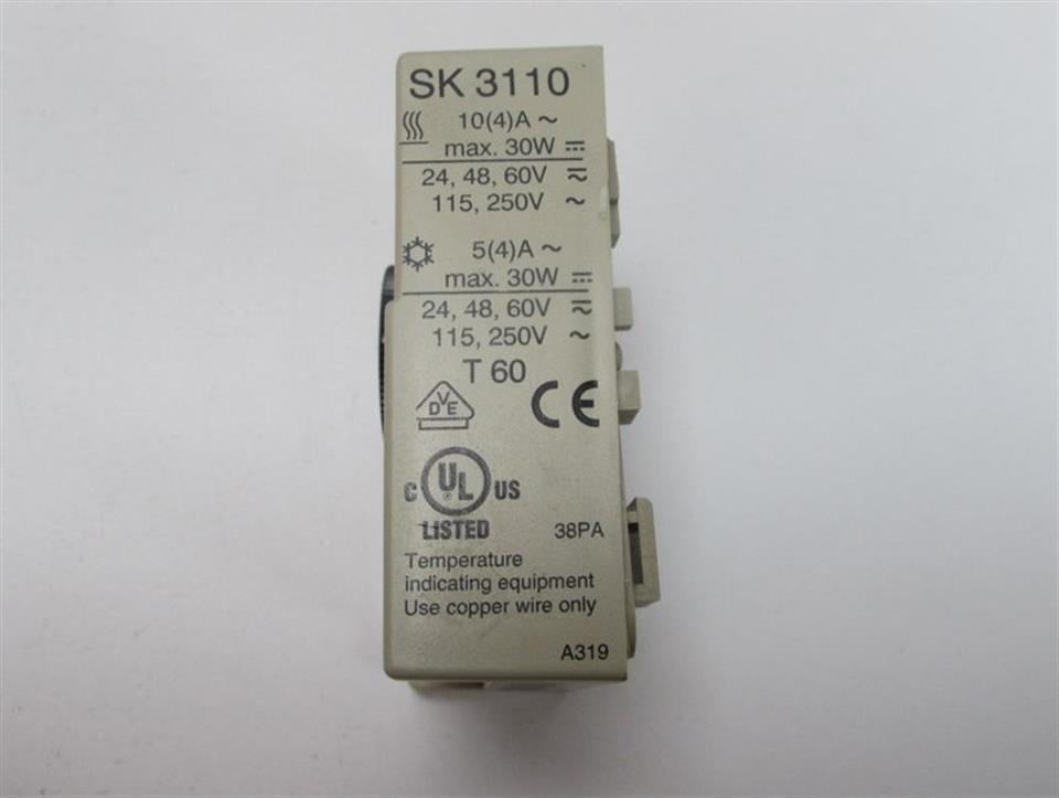 rittal-sk-3110-schaltschranktemperaturregler-sk3110-10a-30w-72901-2.jpg