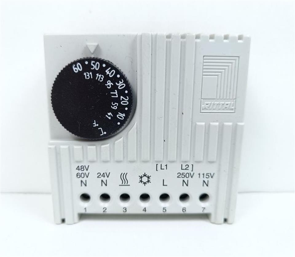 rittal-sk-3110-schaltschranktemperaturregler-sk3110-10a-30w-neuwertig-73096-2.jpg
