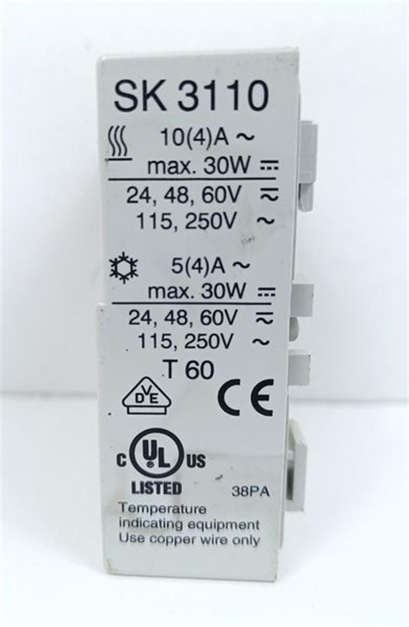 rittal-sk-3110-schaltschranktemperaturregler-sk3110-10a-30w-neuwertig-73096-4.jpg
