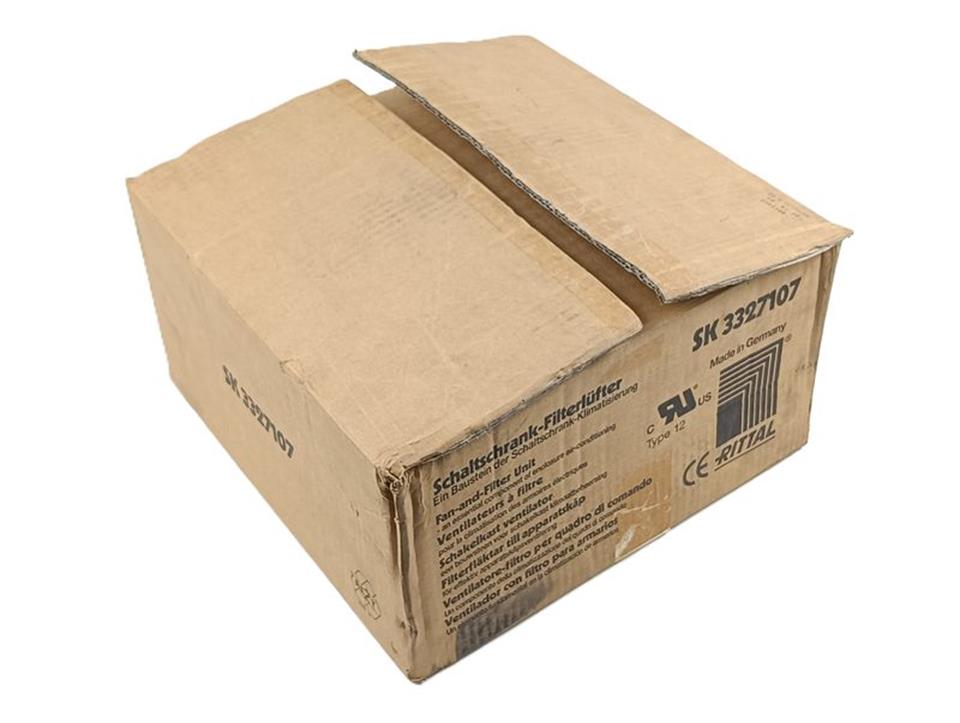rittal-sk-3327107-sk3327107-schaltschrank-filterluefter-unused-ovp-84252-1.jpg