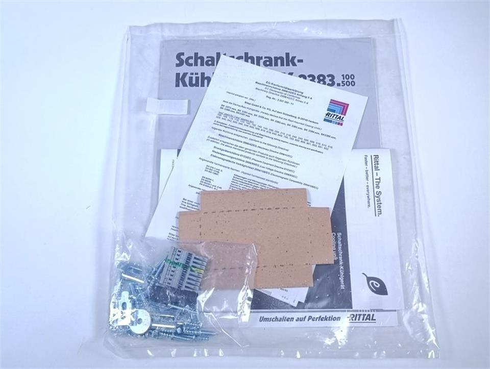 rittal-sk-3384540-sk3384540-enclosure-cooling-unit-unused-84176-3.jpg