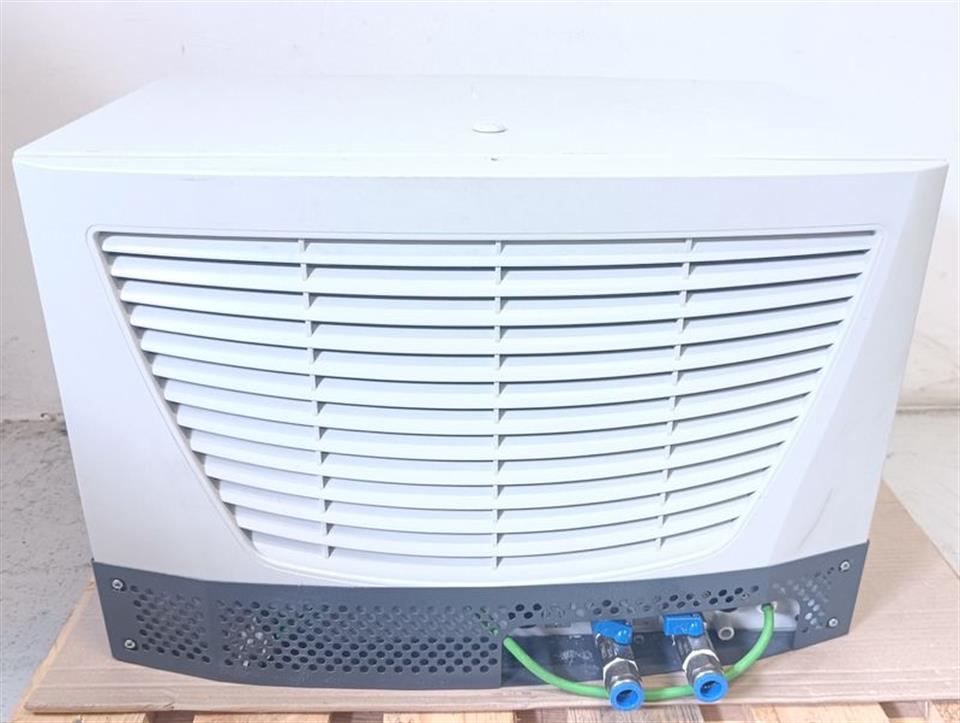 rittal-sk3318619-rueckkuehlanlage-sk-3318619-rueckkuehler-230v-top-zustand-82406-3.jpg