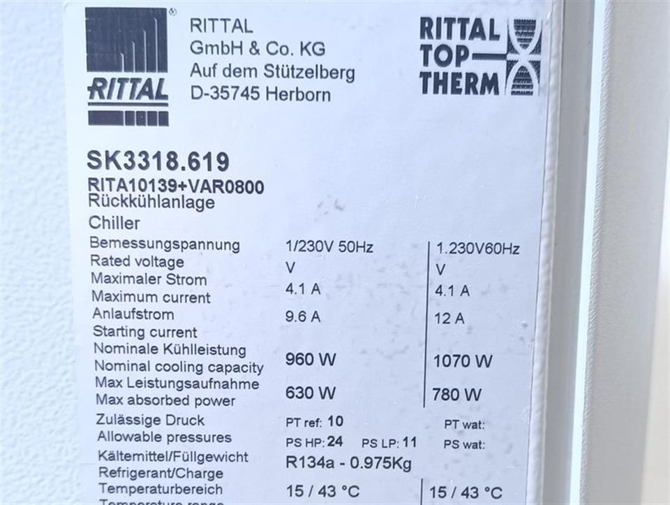 rittal-sk3318619-rueckkuehlanlage-sk-3318619-rueckkuehler-230v-top-zustand-82406-4.jpg