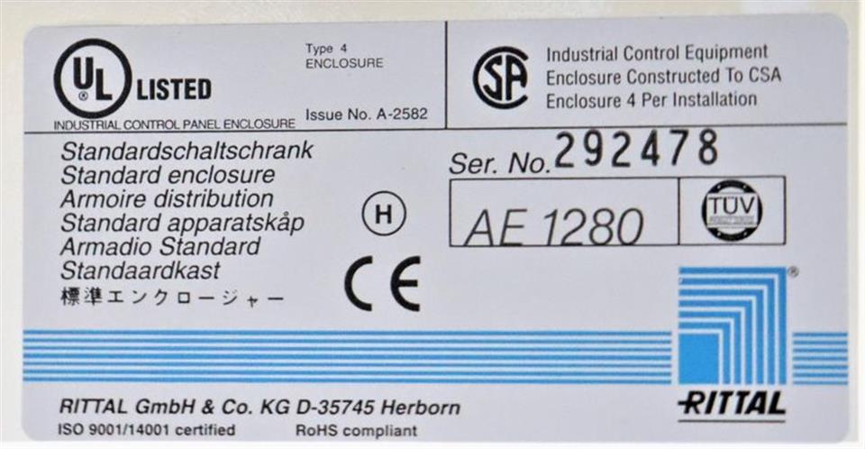 rittal-standardschaltschrank-ae-1280-type-4-top-zustand-61476-4.jpg