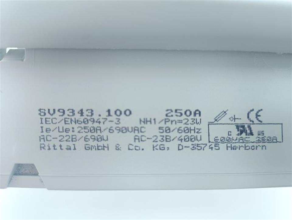 rittal-sv-9343100-lasttrenner-top-zustand-80544-4.jpg