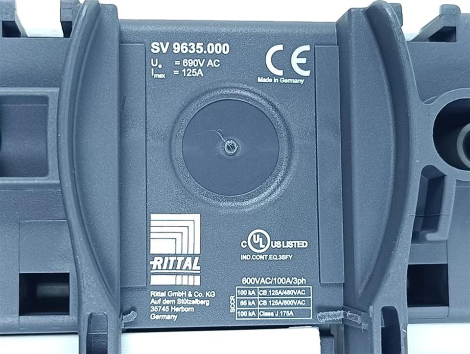 rittal-sv-9635000-sv9635000-690v-125a-top-zustand-81793-3.jpg