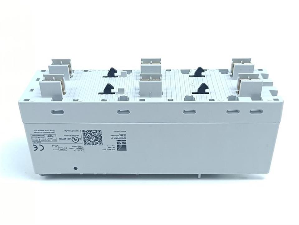 rittal-sv-9635210-sv9635210-690v-125a-top-zustand-81791-2.jpg