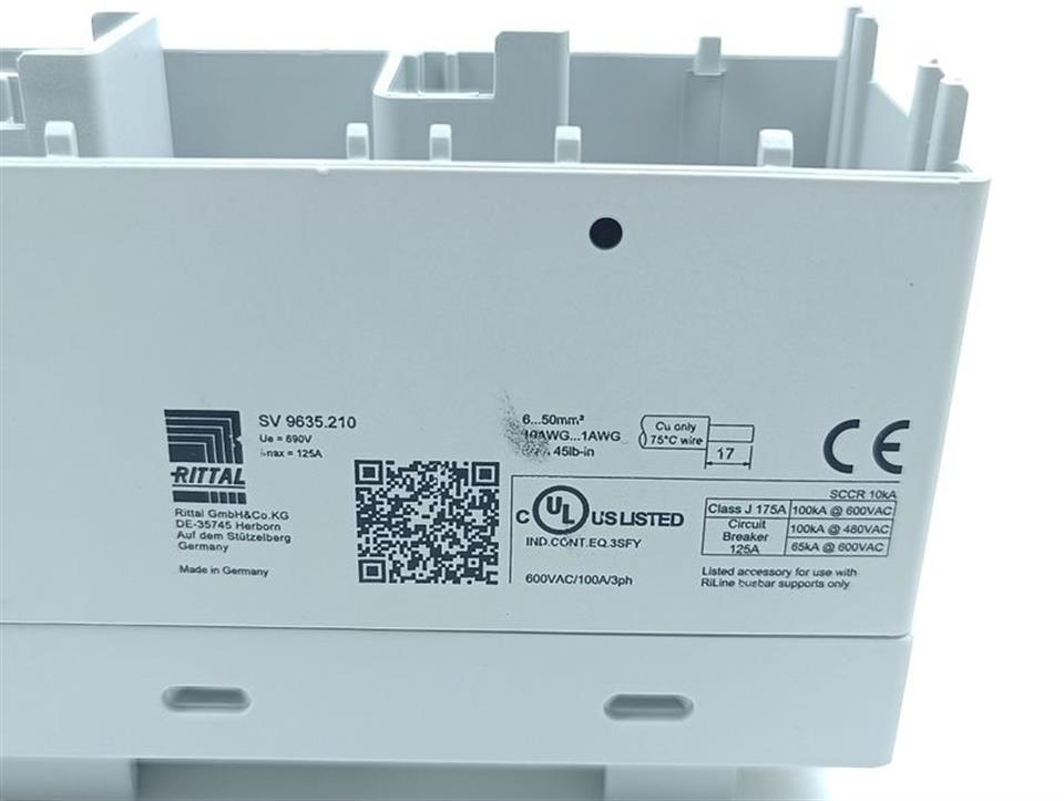 rittal-sv-9635210-sv9635210-690v-125a-top-zustand-81791-5.jpg