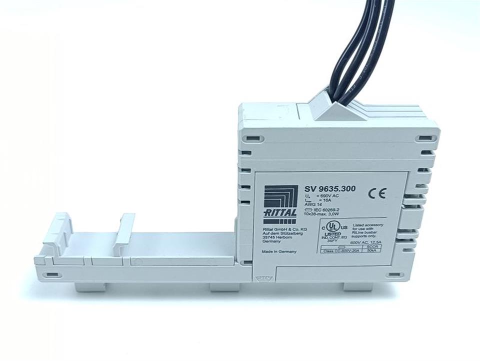 rittal-sv-9635300-sv9635300-690v-16a-awg-14-top-zustand-81790-2.jpg