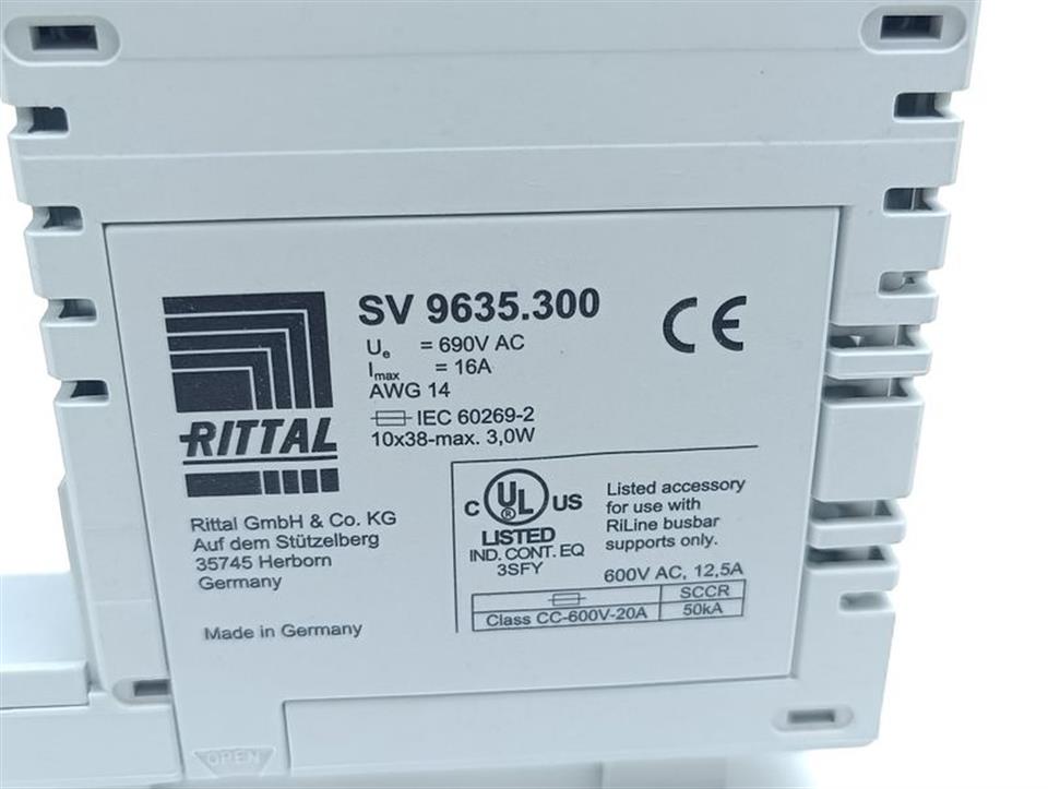 rittal-sv-9635300-sv9635300-690v-16a-awg-14-top-zustand-81790-3.jpg