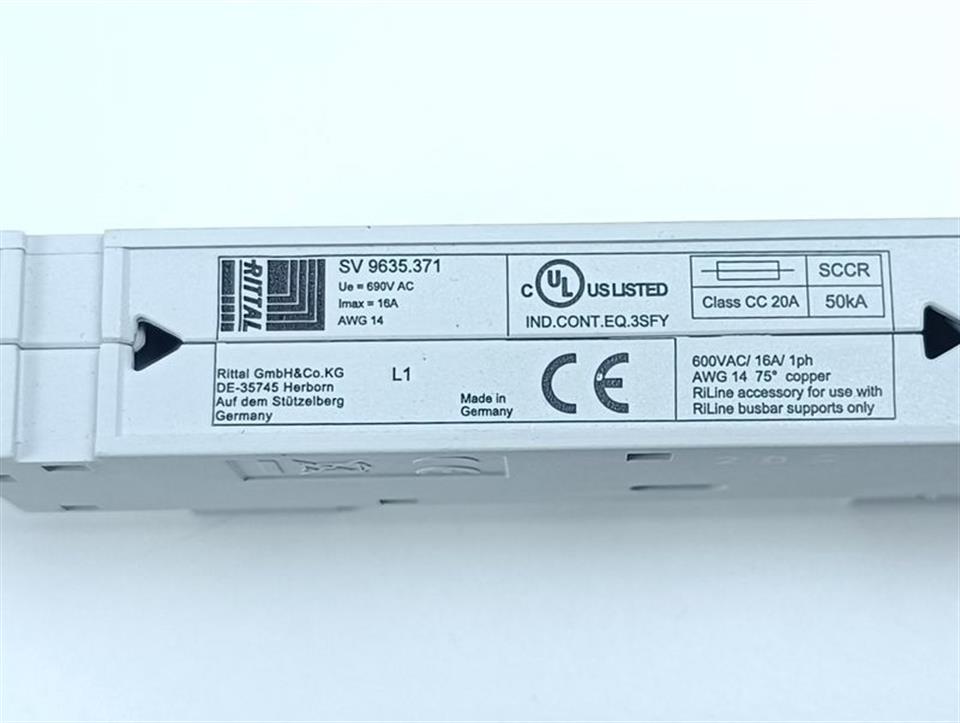 rittal-sv-9635371-sv9635371-690v-16a-awg-14-top-zustand-81787-3.jpg
