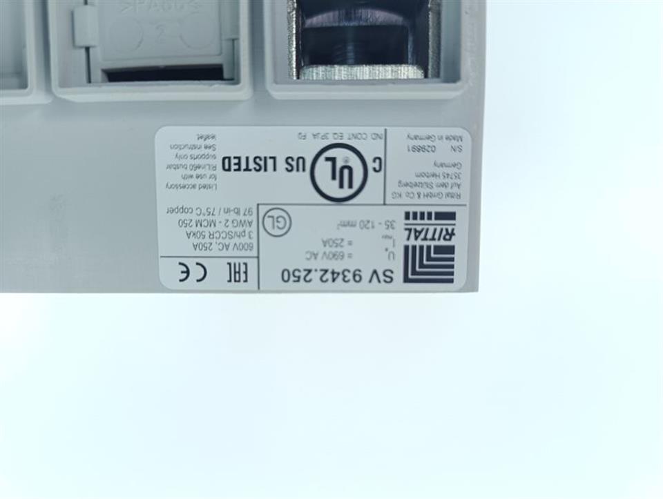 rittal-sv9342250-anschlussadapter-neuwertig-80549-4.jpg