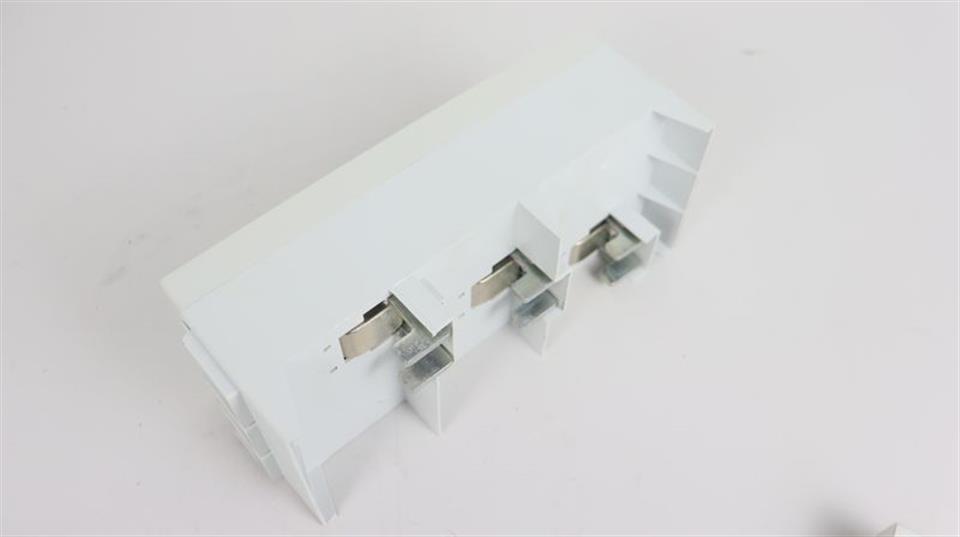 Rittal SV9342.270 Anschlussadapter bis 250A RiLine60 Adapter 690V BUSBAR 9342270