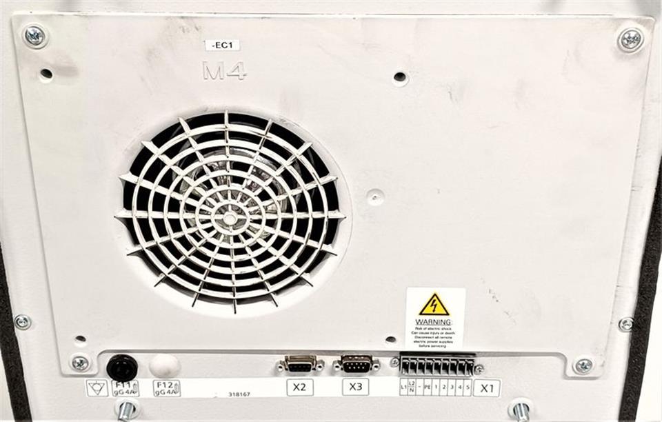 rittal-top-perm-schaltschrank-kuehlgeraet-sk-3304500-230v-tested-und-top-zustand-62046-4.jpg