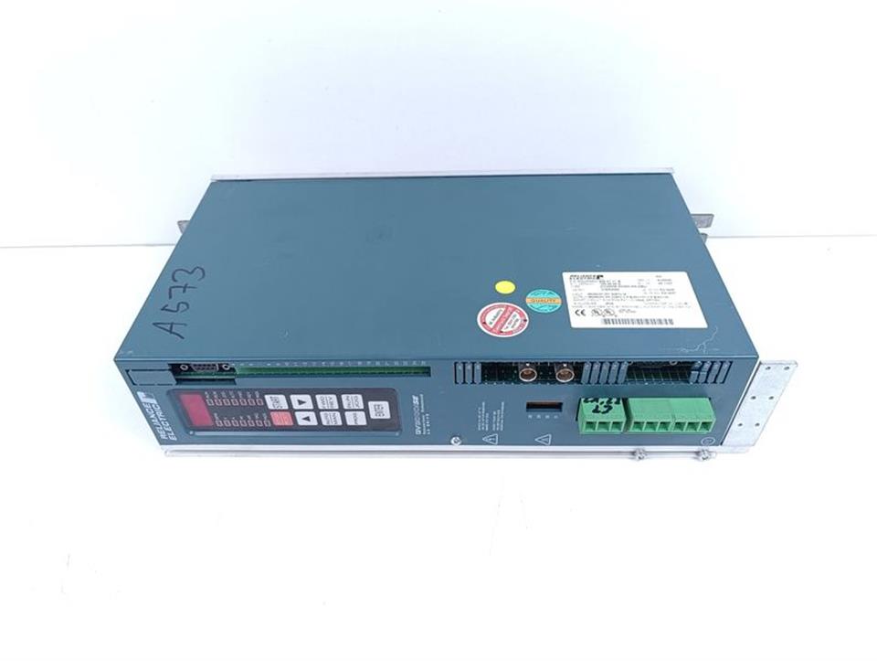 rockwell-reliance-electric-gv3000e-ac003-aa-dbu-tested-und-topzustand-82353-2.jpg