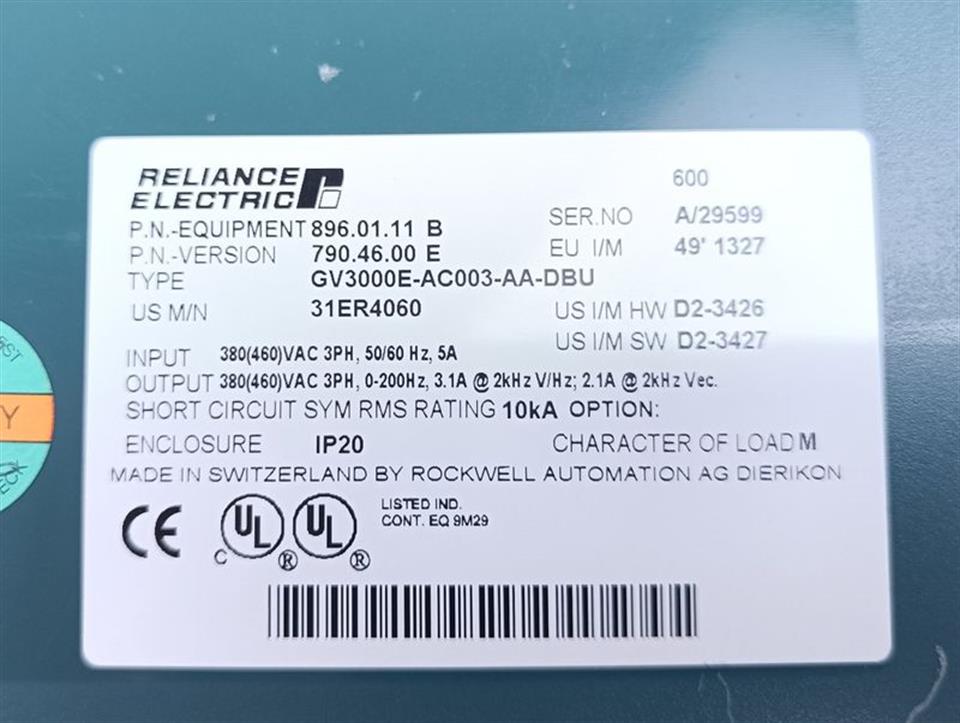 rockwell-reliance-electric-gv3000e-ac003-aa-dbu-tested-und-topzustand-82353-4.jpg