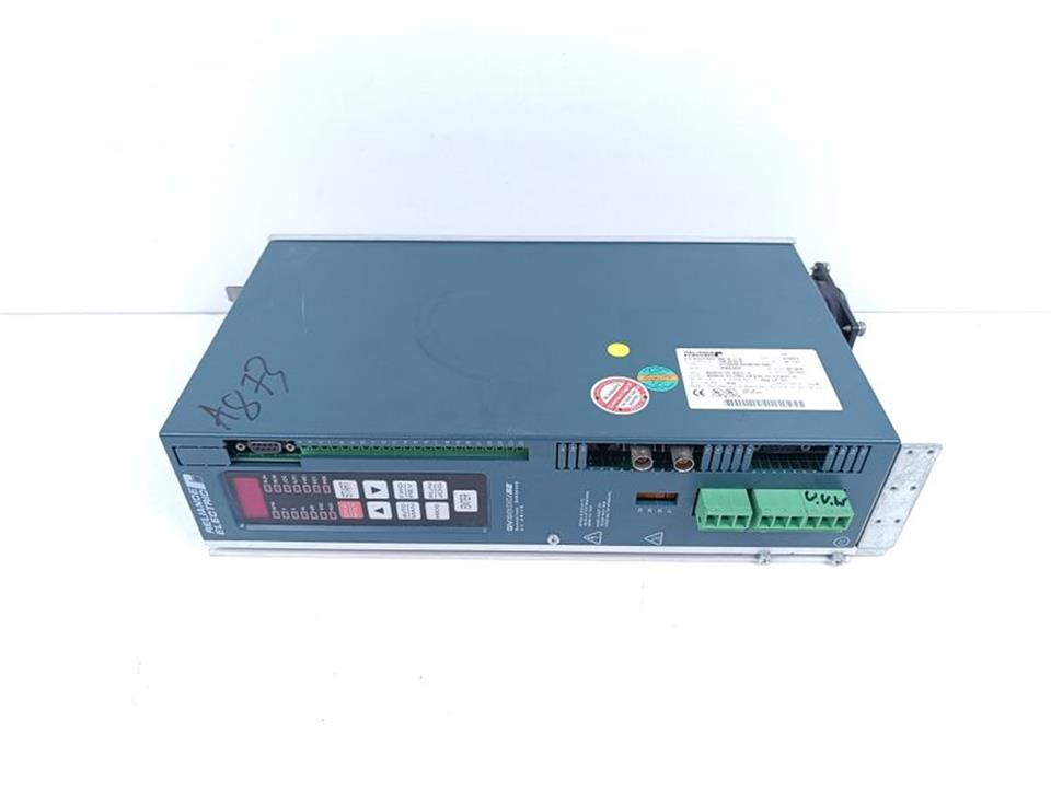 rockwell-reliance-electric-gv3000e-ac008-aa-dbu-tested-und-topzustand-82356-2.jpg