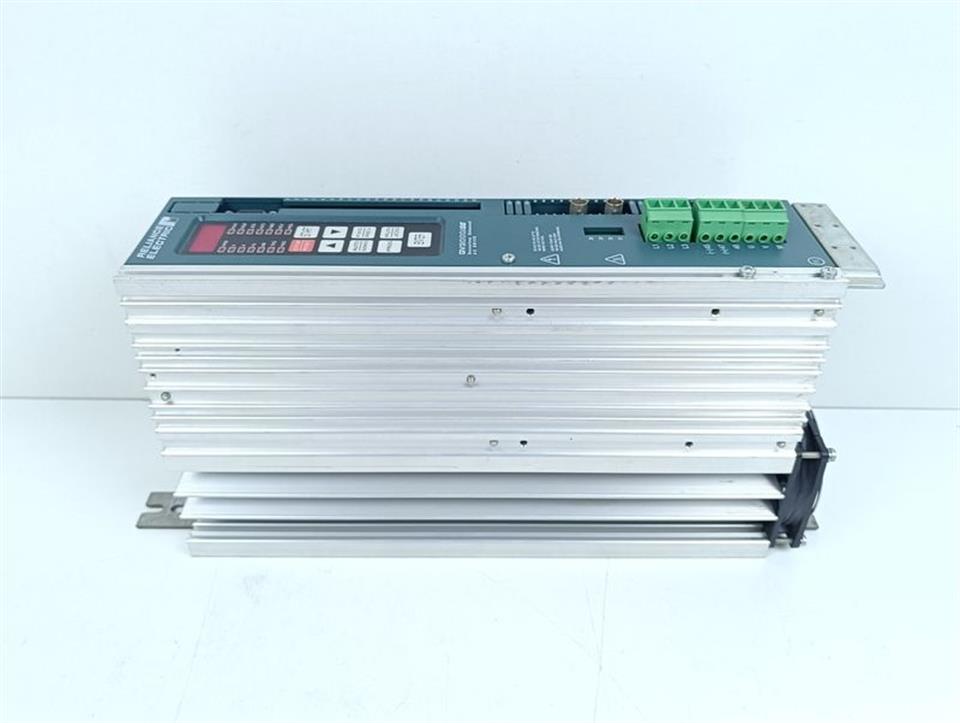 rockwell-reliance-electric-gv3000e-ac008-aa-dbu-tested-und-topzustand-82356-3.jpg