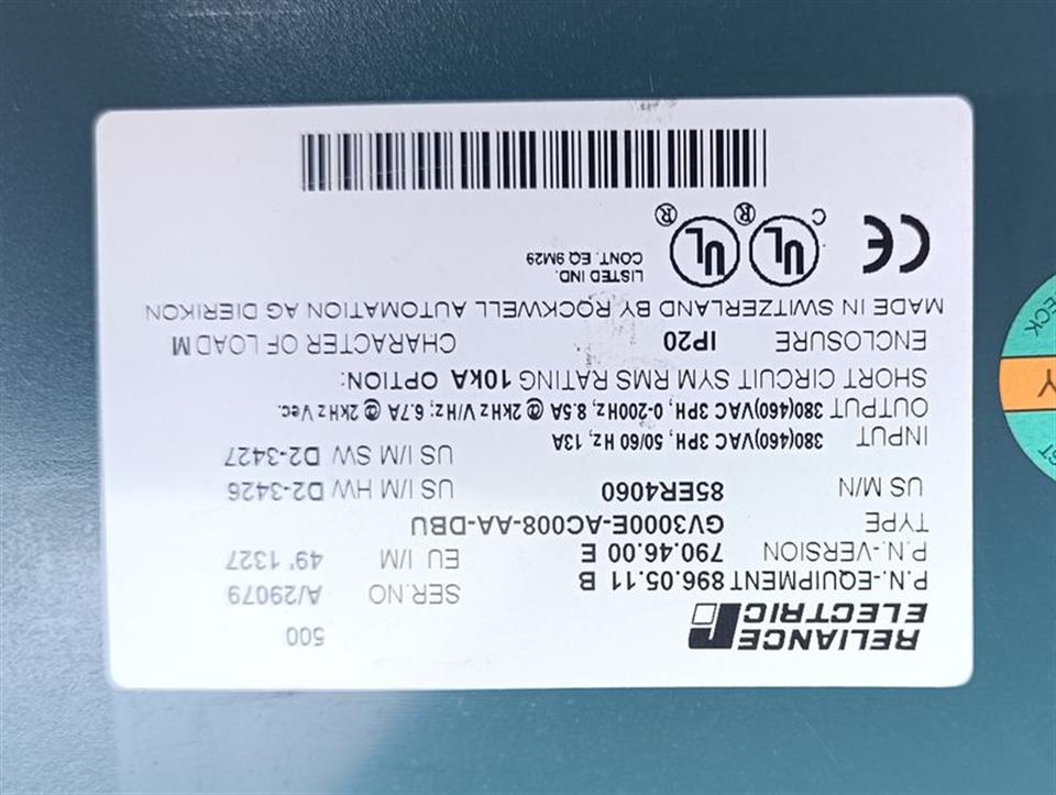 rockwell-reliance-electric-gv3000e-ac008-aa-dbu-tested-und-topzustand-82356-4.jpg