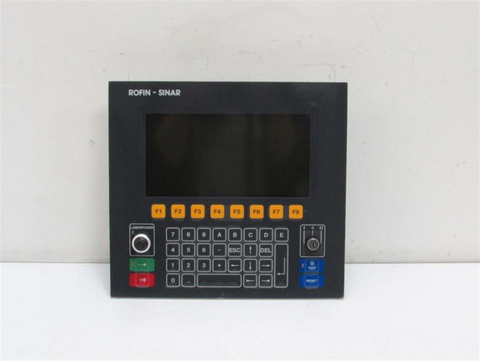 rofin-sinar-matnr-221340-control-panel-unused-unbenutzt-74125-2.jpg
