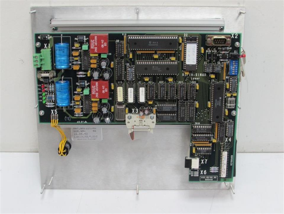 rofin-sinar-matnr-221340-control-panel-unused-unbenutzt-74125-3.jpg