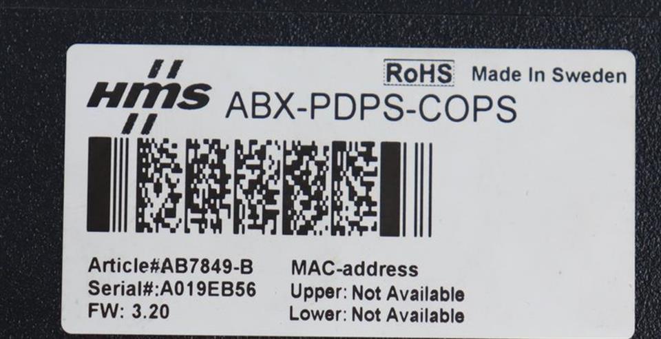 rohs-abx-pdps-cops-24vdc-max-400ma-tested-neuwertig-und-ovp-61530-6.jpg