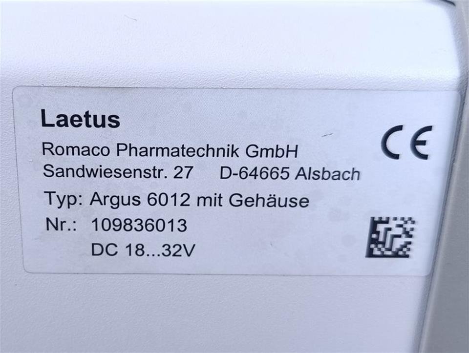 romaco-laetus-argus-6012-mit-gehaeuse-nr-109836013-dc1832v-top-zustand-79521-6.jpg