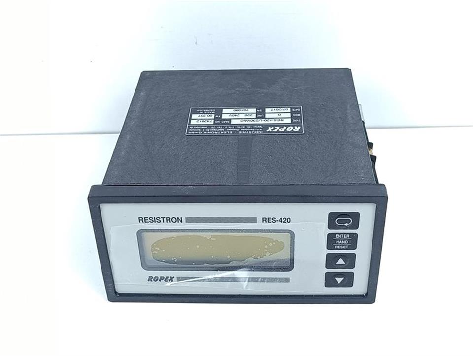 ropex-res-420l230vac-partno-742012-res-420-l-fw-00207-unused-und-ovp-81358-3.jpg