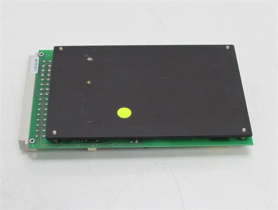 ros-stepper-1-schrittmotorsteuerung-ohne-r13-top-zustand-51539-4.jpg