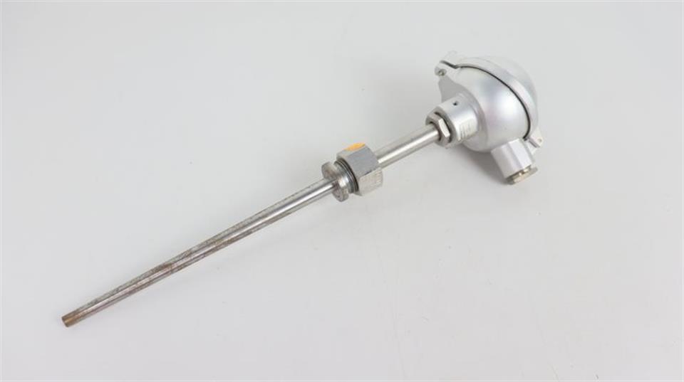 rosemount-1pt-100b2-temperatur-sensor-31617499-top-zustand-59538-1.jpg