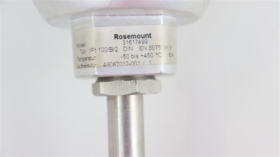 rosemount-1pt-100b2-temperatur-sensor-31617499-top-zustand-59538-3.jpg