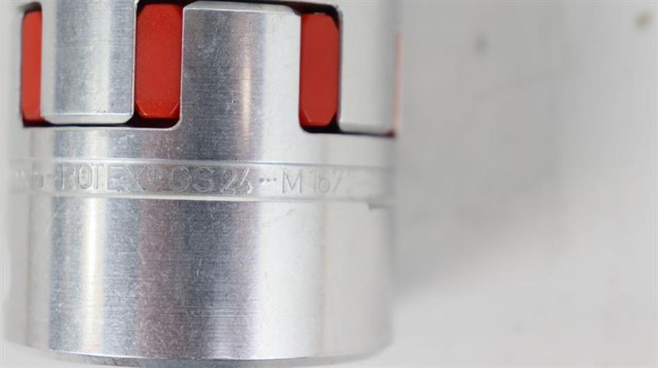 rotex-gs-24-m1677-kupplung-spannringnabe-top-zustand-59804-4.jpg
