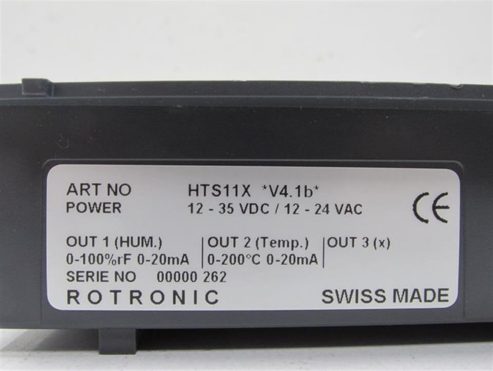 rotronic-hygrotrans-hts11x-transmitter-messumformer-feuchtetemperatur-neuwertig-72531-3.jpg