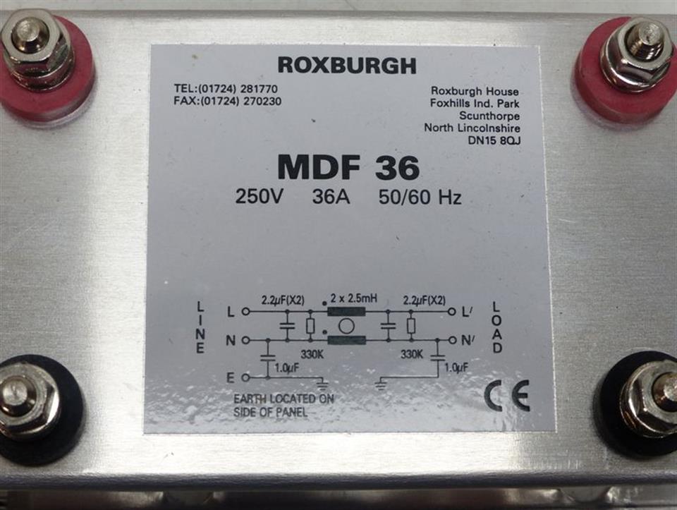 roxburgh-mdf-36-250v-36a-5060hz-netzfilter-power-line-filter-neuwertig-50572-3.jpg