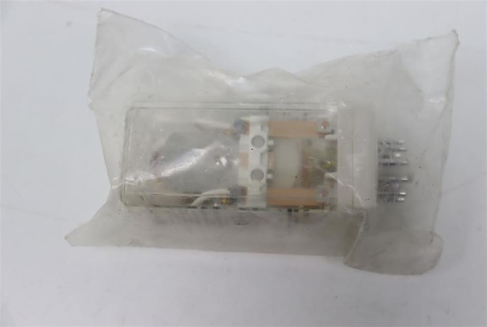 rs-346-766-240va-5060hz-coil-unused-55315-2.jpg