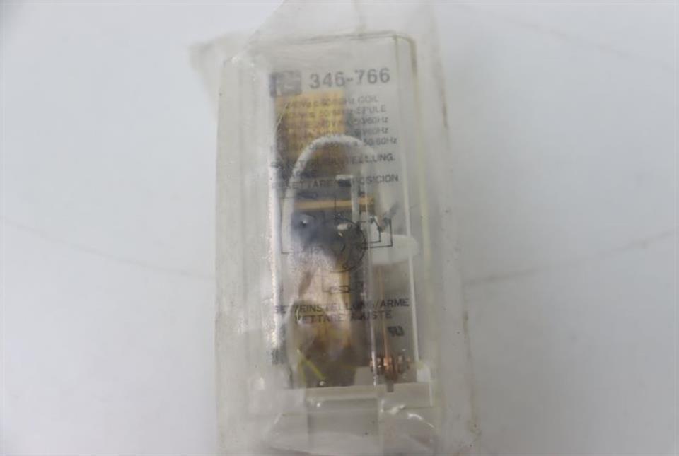 rs-346-766-240va-5060hz-coil-unused-55315-3.jpg