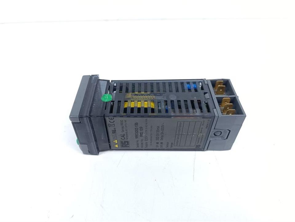 rs-cal-series-9900-temperaturregler-992129-230v-topzustand-82286-3.jpg