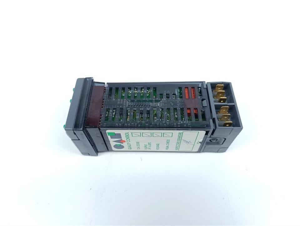 rs-cal-series-9900-temperaturregler-992129-230v-topzustand-82286-4.jpg