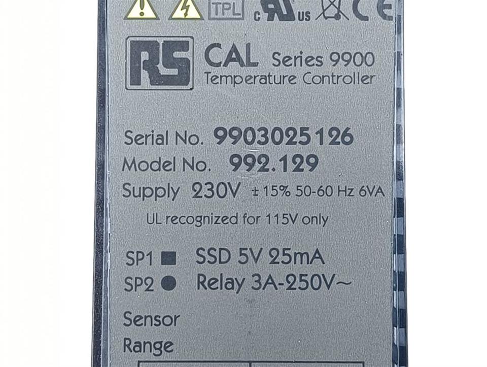 rs-cal-series-9900-temperaturregler-992129-230v-topzustand-82286-5.jpg